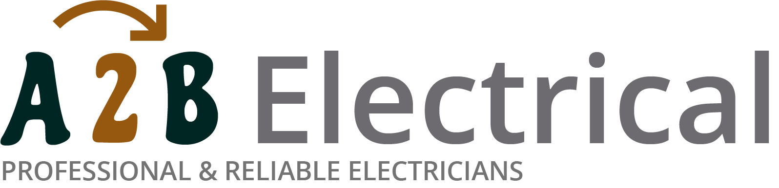 If you have electrical wiring problems in Ulverston, we can provide an electrician to have a look for you. 